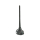 Philips Antena pokojowa SDV5100/12 - 1573318 - zdjęcie